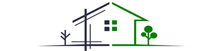Psomas Group